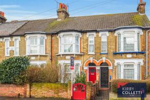 48, Rye Road, Hoddesdon EN11 0HP
