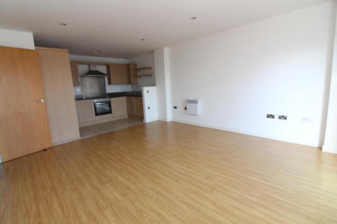 Lounge  2  T202603051449.jpg