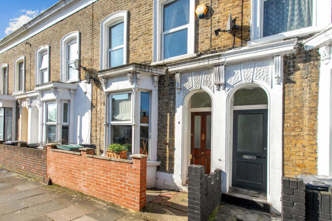 1702202516_WWHRS_...