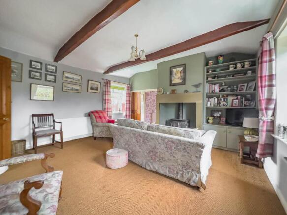 1 bed Cottage for sale Image 9