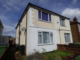 36a, Wilmer Road, Eastleigh SO50 5EX