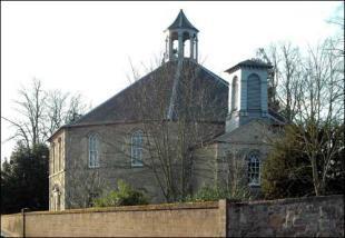 Local View