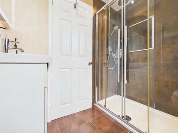 Bath 2.jpg