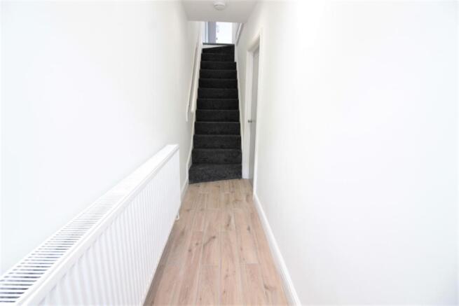 Hallway (2)