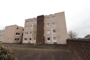 68, Caithness Place, Kirkcaldy KY1 3EE