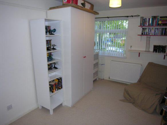 Photo 7