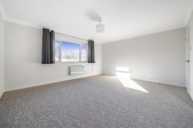 Reception room 2nd angle.jpg