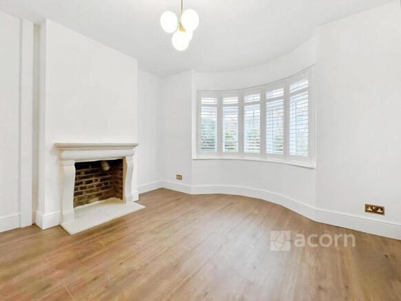 user_edited_photo...