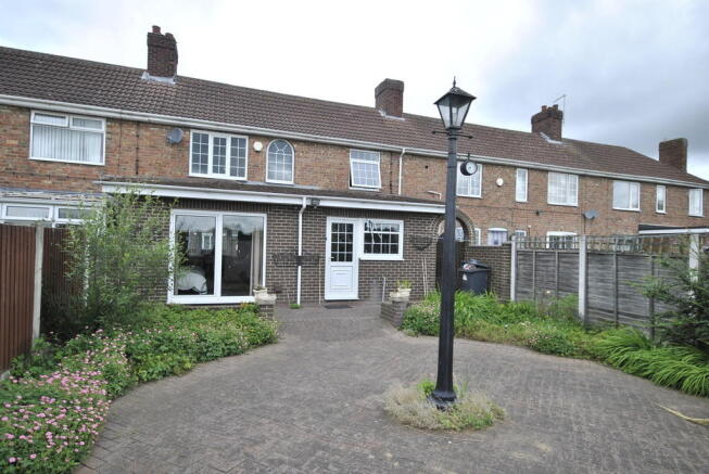 rear photo