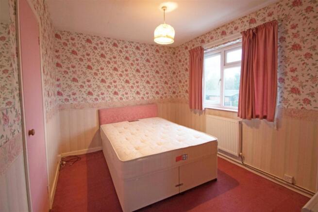 00bed2.jpg