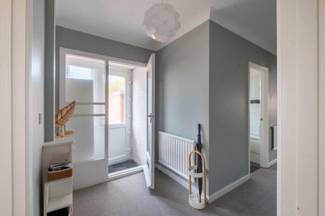 Gresham Close, Gorleston-On-Sea, Norfolk photo 4