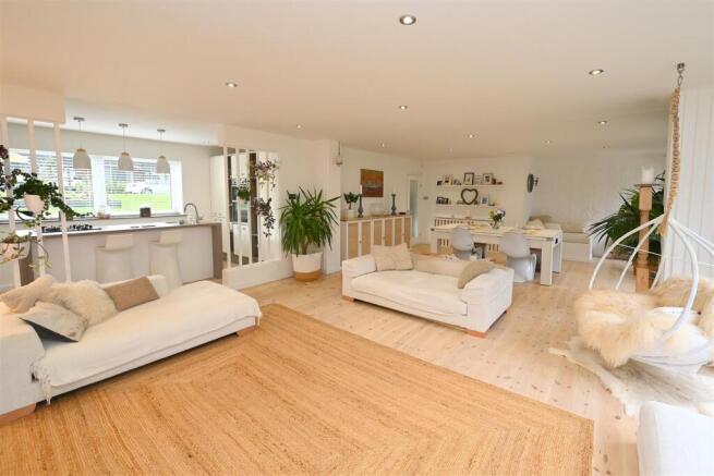 open living area.JPG