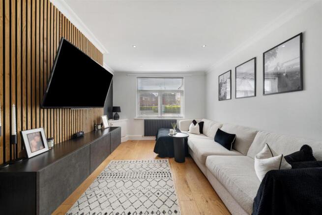 69 SCOTCHBARN LANE-15.jpg