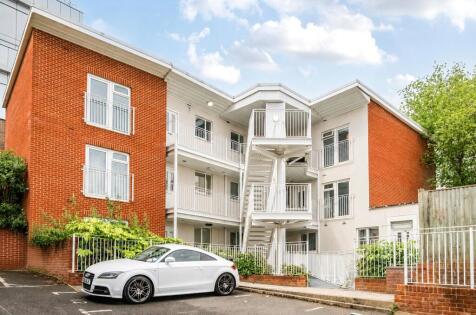 Walnut Tree Close, Guildford, Surrey, GU1