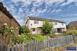 49, Knightsbridge Road, Glen Parva LE2 9TZ