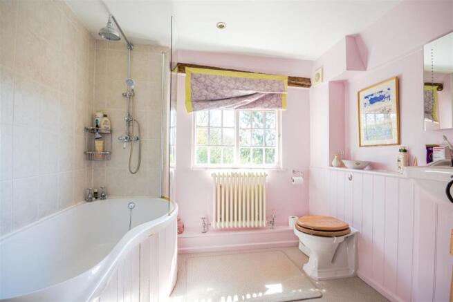 rosewell cottage-07.jpg