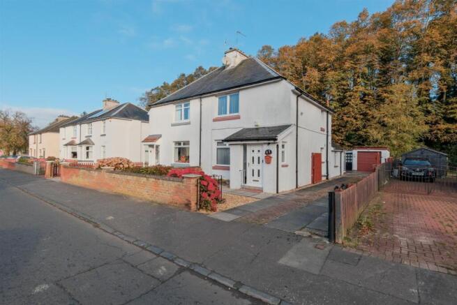 003-67 Waverley Drive, Wishaw ML2 7JW.jpg