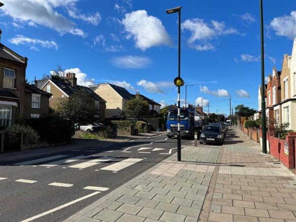 157 Nelson Road view west.jpg
