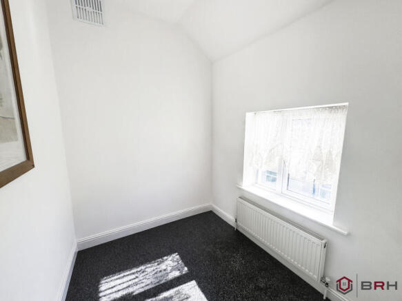3 bed End of Terrace for sale Image 9