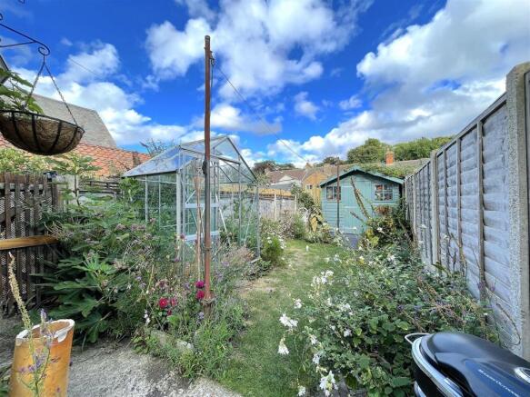 Garden (1).jpeg