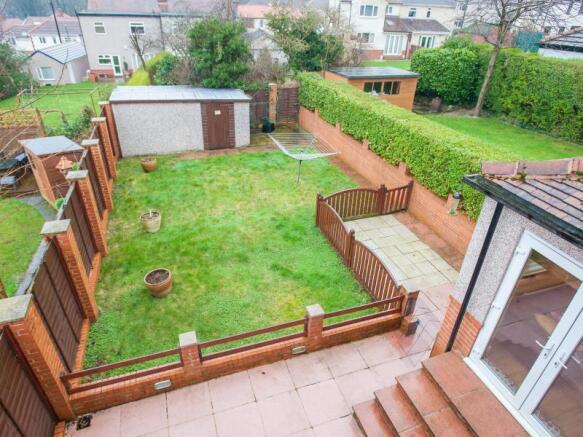 RearGarden