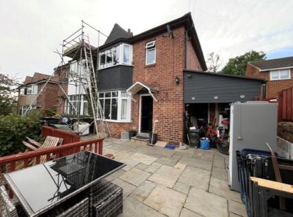 34 Bedale Road, Scotton, Catterick Garrison, North Yorkshire, DL9 3NA