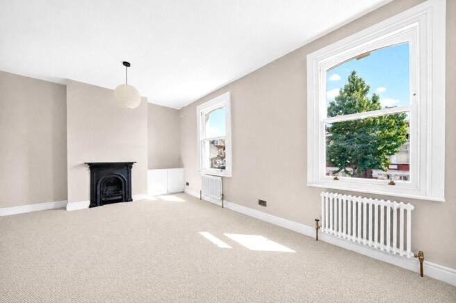 Picture No. 36