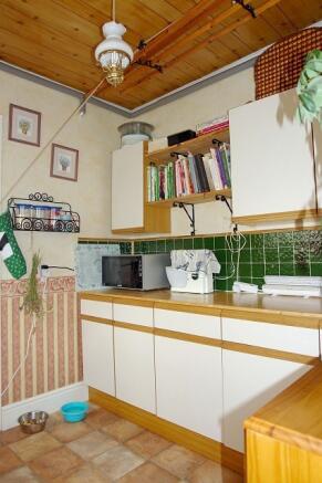 Picture 10