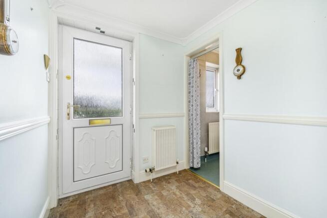 Windways House (Friskney)-15