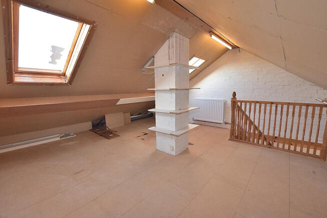 2 bed Semi-Detached for sale Image 11