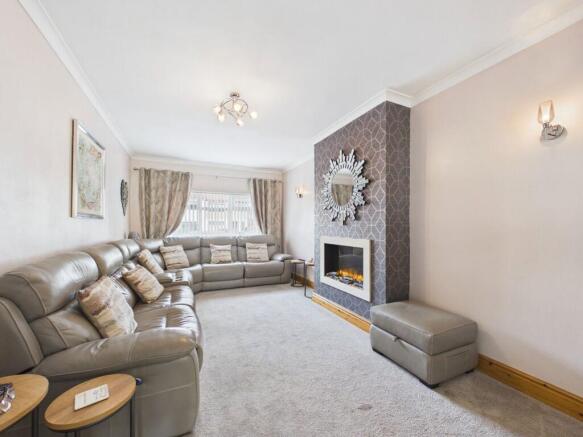 Eaton Road, Maghull, L31 photo 4