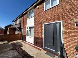 23, Kent Road, Dunstable LU5 5NZ