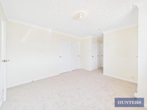 2 bed Detached Bungalow for sale Image 10