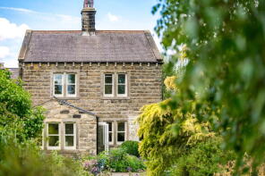 Reynard Crag Farm, Reynard Crag Lane, High Birstwith HG3 2JQ