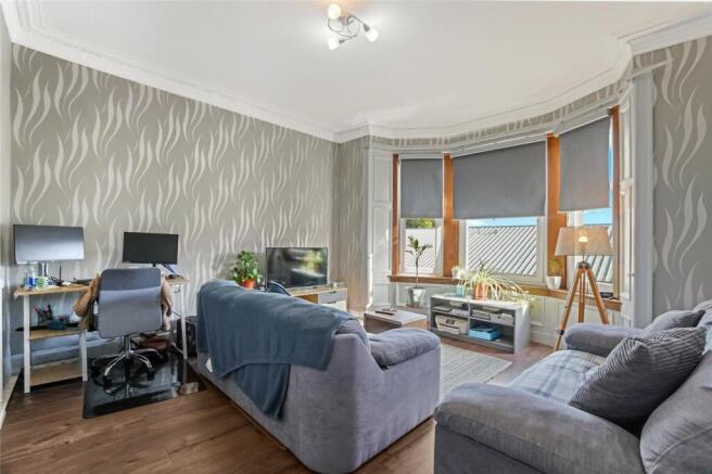 Picture No. 14