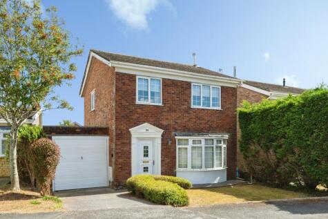 Hilltop, Llanelli, Carmarthenshire, SA14