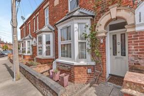 7, Cowper Street, Olney MK46 4BW