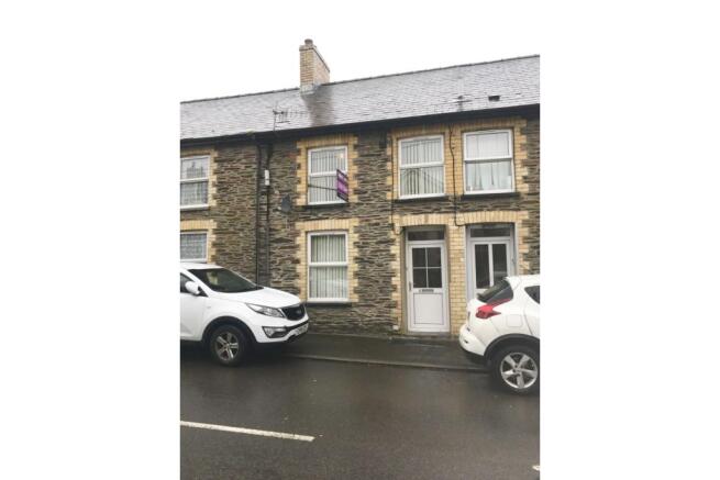 The Property