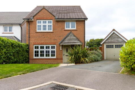 Lea Green, Moorside, Oldham