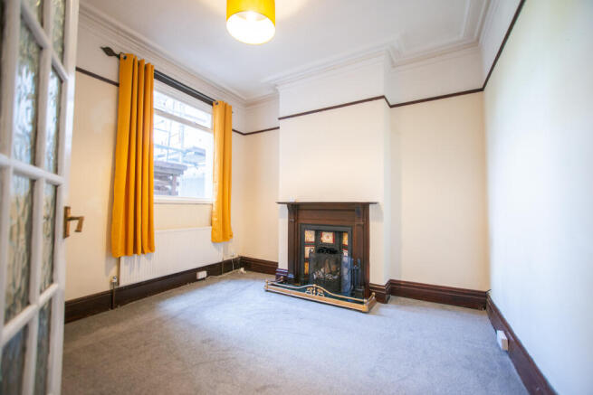 5 bed Terraced to rent Image 4