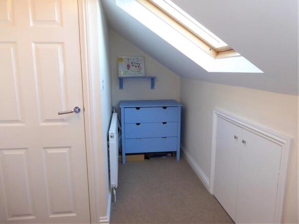 Photo 43