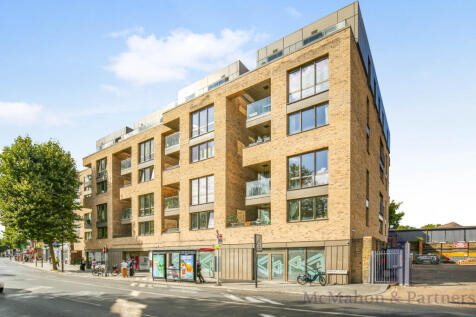 Camberwell, London, London, SE5