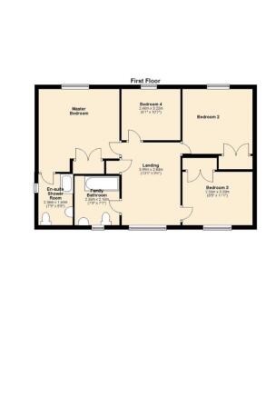 First Floor.jpg