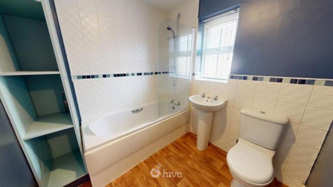 3 bed End of Terrace for sale Image 10