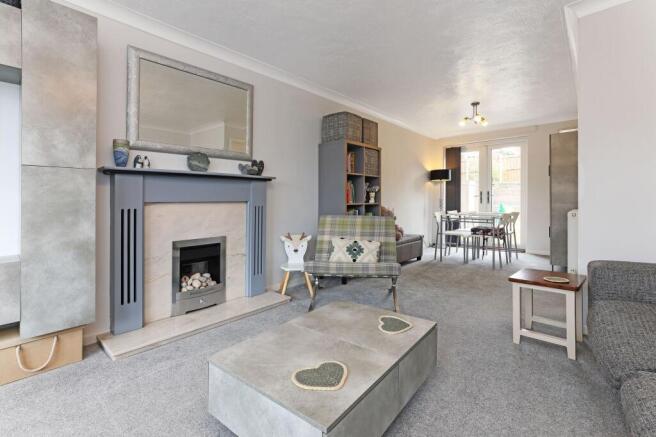 3 bed Detached for sale Image 7