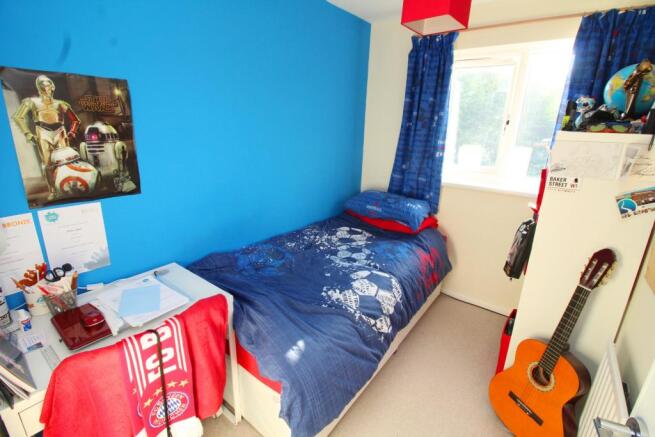 Photo 8