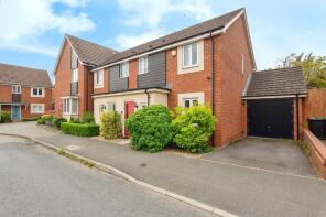37, Hill View Road, Malvern WR14 1FJ