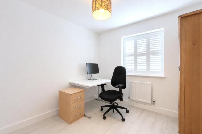 3 bed Detached for sale Image 11