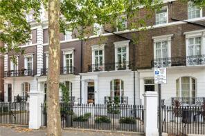 14, Thurloe Place, London SW7 2RZ