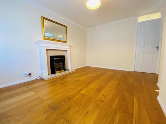Sitting Room 2.jpg